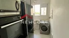 Foto 26 de Apartamento com 2 Quartos à venda, 58m² em Picanço, Guarulhos