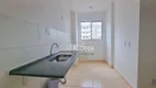 Foto 6 de Apartamento com 2 Quartos à venda, 40m² em Recreio dos Sorocabanos, Sorocaba