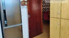 Foto 15 de Casa com 3 Quartos à venda, 176m² em Vila Aparecida, Jundiaí