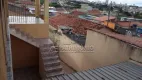 Foto 3 de Casa com 2 Quartos à venda, 270m² em Vila Domingues, Votorantim