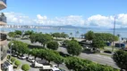 Foto 7 de Apartamento com 3 Quartos à venda, 283m² em Centro, Florianópolis