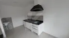 Foto 5 de Apartamento com 1 Quarto para alugar, 29m² em Tucuruvi, São Paulo