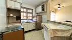 Foto 10 de Casa com 3 Quartos à venda, 175m² em Ipanema, Porto Alegre