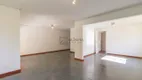 Foto 9 de Casa com 3 Quartos à venda, 375m² em Santo Amaro, São Paulo