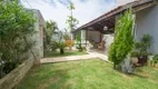 Foto 4 de Casa com 4 Quartos à venda, 459m² em Manoel Dias Branco, Fortaleza