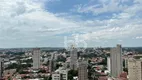 Foto 30 de Apartamento com 3 Quartos à venda, 316m² em Cambuí, Campinas