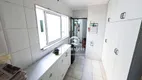 Foto 7 de Apartamento com 3 Quartos à venda, 106m² em Campestre, Santo André