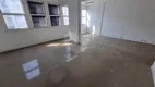 Foto 14 de Sala Comercial à venda, 50m² em Tijuca, Rio de Janeiro