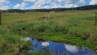 Foto 12 de Fazenda/Sítio à venda, 45000m² em Centro, São Francisco de Paula