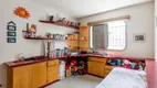 Foto 22 de Apartamento com 4 Quartos à venda, 320m² em Higienópolis, São Paulo