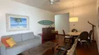 Foto 2 de Apartamento com 3 Quartos à venda, 103m² em Centro, Guarujá