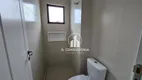 Foto 15 de Sobrado com 3 Quartos à venda, 123m² em Silveira da Motta, São José dos Pinhais