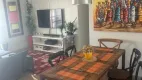 Foto 6 de Apartamento com 4 Quartos à venda, 121m² em Jardim Marajoara, São Paulo