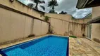 Foto 2 de Casa de Condomínio com 5 Quartos à venda, 400m² em Tarumã, Santana de Parnaíba