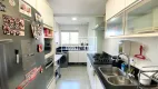 Foto 9 de Apartamento com 3 Quartos à venda, 91m² em Butantã, São Paulo