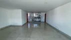 Foto 39 de Apartamento com 4 Quartos à venda, 180m² em Castelo, Belo Horizonte