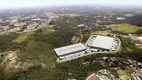 Foto 2 de Galpão/Depósito/Armazém para alugar, 5000m² em Jardim Arpoador Zona Oeste, São Paulo