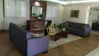 Foto 21 de Apartamento com 3 Quartos à venda, 116m² em Jardim Republica, Ribeirão Preto