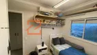 Foto 12 de Apartamento com 4 Quartos à venda, 176m² em Jardim Parque Morumbi, São Paulo