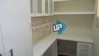 Foto 14 de Apartamento com 3 Quartos à venda, 112m² em Tijuca, Rio de Janeiro