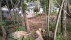 Foto 4 de Lote/Terreno à venda, 1200m² em Luiz Fagundes, Mairiporã