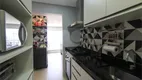 Foto 31 de Apartamento com 2 Quartos à venda, 120m² em Santana, São Paulo