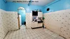 Foto 22 de Casa com 4 Quartos à venda, 288m² em Planalto, Manaus