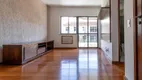 Foto 6 de Apartamento com 2 Quartos à venda, 88m² em Andaraí, Rio de Janeiro