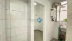 Foto 26 de Apartamento com 2 Quartos à venda, 61m² em Ipanema, Rio de Janeiro