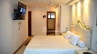 Foto 22 de Apartamento com 4 Quartos para alugar, 250m² em Barra da Tijuca, Rio de Janeiro