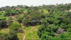 Foto 2 de Lote/Terreno à venda, 42128m² em Area Rural de Indaiatuba, Indaiatuba