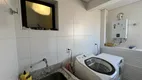 Foto 56 de Apartamento com 3 Quartos à venda, 137m² em Centro, Sorocaba