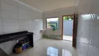 Foto 10 de Casa com 2 Quartos à venda, 68m² em Extensão Serramar, Rio das Ostras