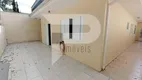 Foto 17 de Casa de Condomínio com 3 Quartos à venda, 150m² em BAIRRO PINHEIRINHO, Vinhedo