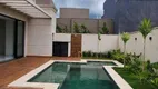 Foto 34 de Casa de Condomínio com 4 Quartos à venda, 360m² em Condomínio Village La Montagne, São José do Rio Preto