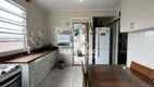 Foto 16 de Apartamento com 3 Quartos à venda, 84m² em Estuario, Santos