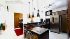 Foto 17 de Casa de Condomínio com 4 Quartos à venda, 295m² em Ponta Negra, Manaus