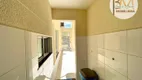Foto 8 de Casa de Condomínio com 3 Quartos à venda, 210m² em Mangabeira, Feira de Santana