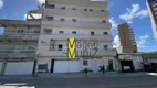 Foto 5 de Apartamento com 1 Quarto para alugar, 35m² em Vicente Pinzon, Fortaleza