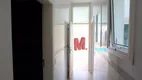 Foto 67 de Casa de Condomínio com 4 Quartos à venda, 544m² em Lago Azul, Aracoiaba da Serra