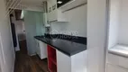 Foto 11 de Apartamento com 2 Quartos à venda, 94m² em Ipiranga, São Paulo