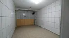 Foto 27 de Galpão/Depósito/Armazém para venda ou aluguel, 1200m² em Belenzinho, São Paulo