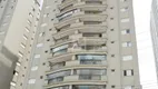 Foto 2 de Cobertura com 3 Quartos à venda, 178m² em Alto da Mooca, São Paulo