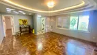 Foto 6 de Casa de Condomínio com 4 Quartos à venda, 300m² em Altos da Alegria, Guaíba