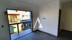 Foto 18 de Casa de Condomínio com 3 Quartos à venda, 106m² em Ambrósio, Garopaba