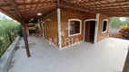 Foto 7 de Casa de Condomínio com 3 Quartos à venda, 110m² em Ebenezer, Gravatá