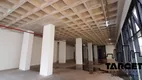 Foto 12 de Ponto Comercial para alugar, 351m² em Cerqueira César, São Paulo