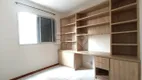 Foto 15 de Apartamento com 3 Quartos à venda, 80m² em Jardim São Paulo, São Paulo