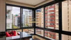Foto 8 de Apartamento com 3 Quartos à venda, 120m² em Praia Grande, Torres