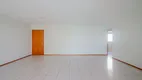 Foto 9 de Apartamento com 4 Quartos para alugar, 170m² em Boa Viagem, Recife